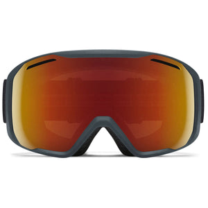 Smith Blazer Snow Goggles - 2026