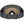 Smith Blazer Snow Goggles - 2026