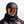Smith Blazer Snow Goggles - 2026