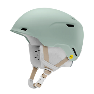 Smith Cache MIPS Snow Helmet - Adult