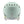 Smith Cache MIPS Snow Helmet - Adult