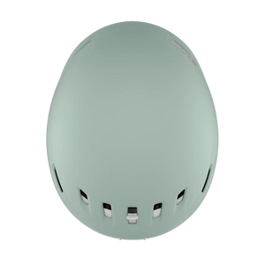 Smith Cache MIPS Snow Helmet - Adult