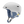 Smith Cache MIPS Snow Helmet - Adult