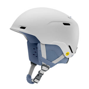 Smith Cache MIPS Snow Helmet - Adult