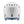 Smith Cache MIPS Snow Helmet - Adult