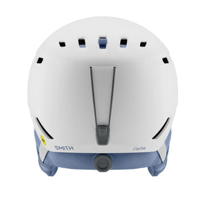 Smith Cache MIPS Snow Helmet - Adult