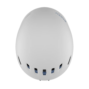Smith Cache MIPS Snow Helmet - Adult
