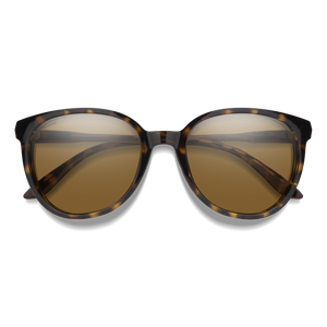 Smith Cheetah Sunglasses - Women's - 2025