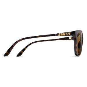 Smith Cheetah Sunglasses - Women's - 2025