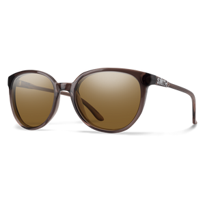 Smith Cheetah Sunglasses - Women's - 2025