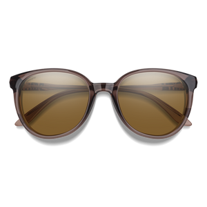Smith Cheetah Sunglasses - Women's - 2025