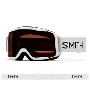 Smith Daredevil Snow Goggles - 2027 - Kids