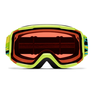 Smith Daredevil Snow Goggles - 2027 - Kids