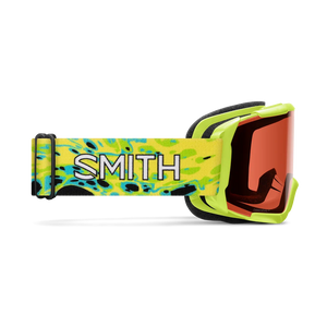 Smith Daredevil Snow Goggles - 2027 - Kids