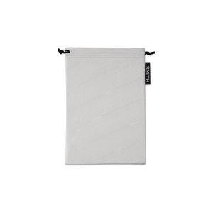 Smith Daredevil Snow Goggles - 2026 - Kids