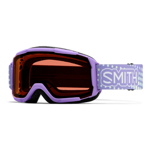 Smith Daredevil Snow Goggles - 2027 - Kids