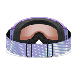 Smith Daredevil Snow Goggles - 2027 - Kids