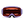 Smith Daredevil Snow Goggles - 2027 - Kids