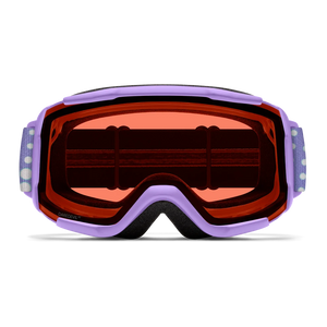 Smith Daredevil Snow Goggles - 2027 - Kids