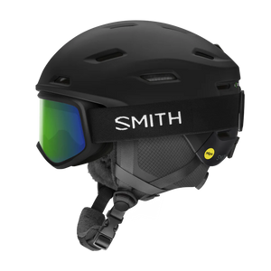 Smith Descend Jr. MIPS Snow Helmet - Kids