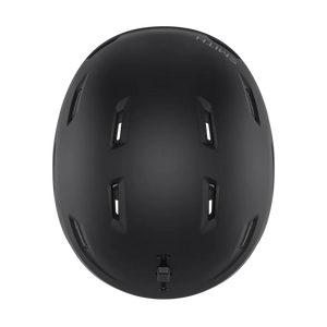 Smith Descend Jr. MIPS Snow Helmet - Kids