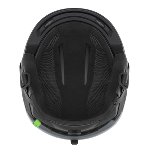 Smith Descend Jr. MIPS Snow Helmet - Kids