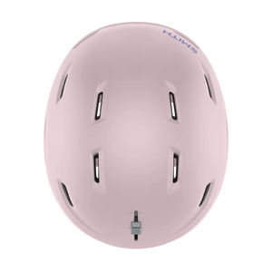 Smith Descend Jr. MIPS Snow Helmet - Kids