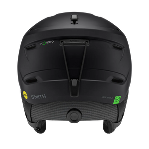 Smith Descend Jr. MIPS Snow Helmet - Kids