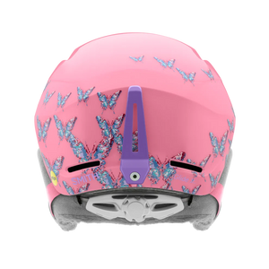 Smith Glide Jr. MIPS Snow Helmet - Kids
