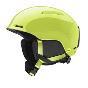 Smith Glide Jr. MIPS Snow Helmet - Kids