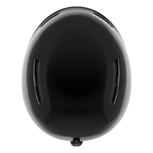 Smith Glide Jr. MIPS Snow Helmet - Kids