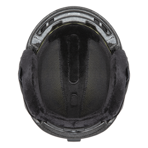 Smith Glide Jr. MIPS Snow Helmet - Kids