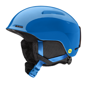 Smith Glide Jr. MIPS Snow Helmet - Kids