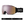 Smith I/O MAG Snow Goggles - 2027