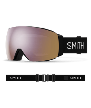 Smith I/O MAG Snow Goggles - 2027