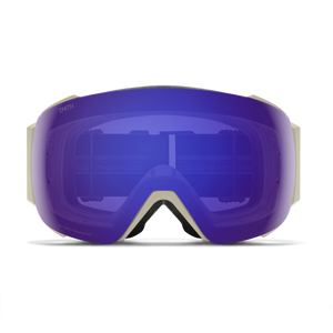Smith I/O MAG Snow Goggles - 2026