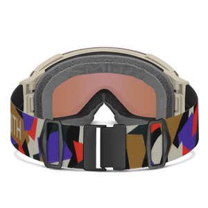 Smith I/O MAG Snow Goggles - 2026