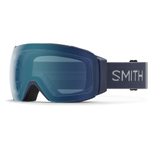 Smith I/O MAG Snow Goggles - 2027