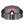 Smith I/O MAG Snow Goggles - 2027