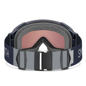 Smith I/O MAG Snow Goggles - 2027