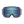 Smith I/O MAG Snow Goggles - 2027
