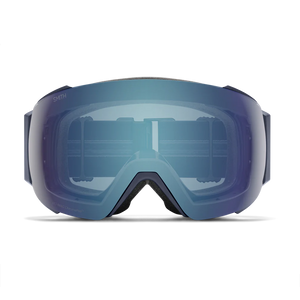 Smith I/O MAG Snow Goggles - 2027