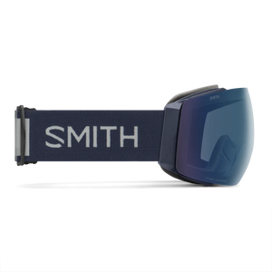Smith I/O MAG Snow Goggles - 2027