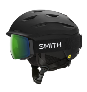 Smith Level MIPS Snow Helmet - Adult