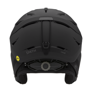 Smith Level MIPS Snow Helmet - Adult