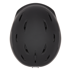 Smith Level MIPS Snow Helmet - Adult