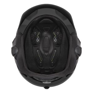 Smith Level MIPS Snow Helmet - Adult