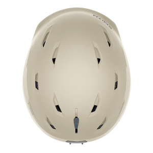 Smith Level MIPS Snow Helmet - Adult