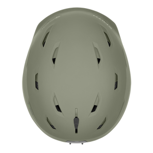 Smith Level MIPS Snow Helmet - Adult