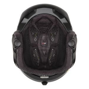 Smith Liberty MIPS Snow Helmet - Women's